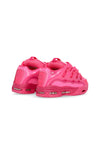 OSIRIS Scarpe Skate Donna D3 2001 W Pink/pink/pink da donna
