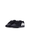 C1RCA Scarpe Skate Uomo 211 Vulc Bold Black/white da uomo