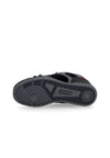 DVS Scarpe Skate Uomo Celsius Black/charcoal/fiery Red da uomo
