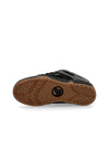 DVS Scarpe Skate Uomo Comanche Black/charcoal/grey da uomo