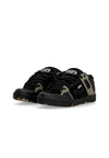 DVS Scarpe Skate Uomo Comanche Olive/black/camo da uomo