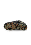 DVS Scarpe Skate Uomo Comanche Olive/black/camo da uomo