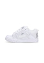 Scarpe da Skateboard da uomo