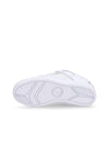 DVS Scarpe Skate Uomo Comanche White/white da uomo