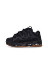 OSIRIS Scarpe Skate Uomo D3 2001 Black/black/gum da uomo