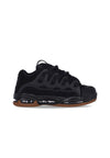 OSIRIS Scarpe Skate Uomo D3 2001 Black/black/gum da uomo