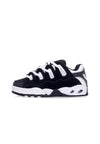 OSIRIS Scarpe Skate Uomo D3 2001 Black/white/black da uomo
