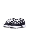 OSIRIS Scarpe Skate Uomo D3 2001 Black/white/black da uomo
