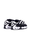 OSIRIS Scarpe Skate Uomo D3 2001 Black/white/black da uomo