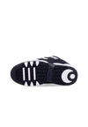 OSIRIS Scarpe Skate Uomo D3 2001 Black/white/black da uomo