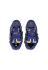 OSIRIS Scarpe Skate Uomo D3 2001 Cadet Blue/yellow da uomo