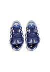 OSIRIS Scarpe Skate Uomo D3 2001 Grey/blue/black da uomo