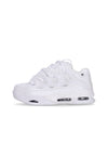OSIRIS Scarpe Skate Uomo D3 2001 Luminate/white/white da uomo