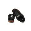DVS Scarpe Skate Uomo Enduro 125 Black/gum Suede da uomo