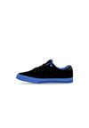 C1RCA Scarpe Skate Uomo Lopez 50 Slim Black/strong Blue da uomo