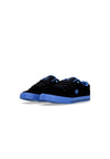 C1RCA Scarpe Skate Uomo Lopez 50 Slim Black/strong Blue da uomo