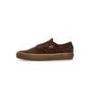 GLOBE Scarpe Skate Uomo Motley Ii Dark Oak da uomo
