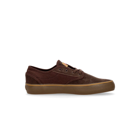 GLOBE Scarpe Skate Uomo Motley Ii Dark Oak da uomo