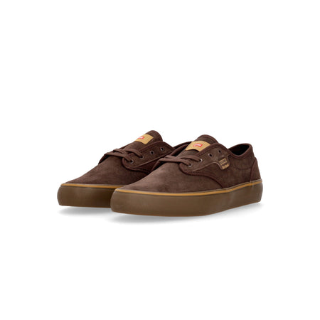 GLOBE Scarpe Skate Uomo Motley Ii Dark Oak da uomo