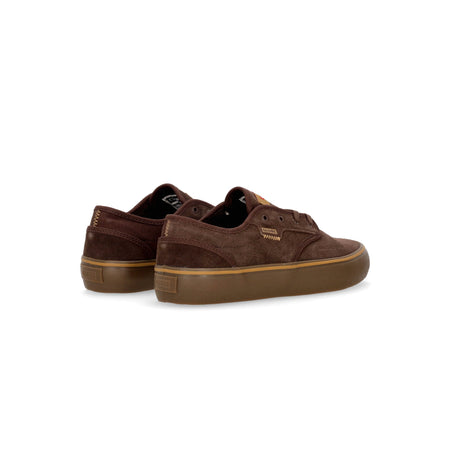 GLOBE Scarpe Skate Uomo Motley Ii Dark Oak da uomo