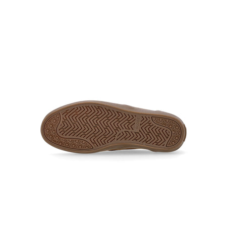 GLOBE Scarpe Skate Uomo Motley Ii Dark Oak da uomo