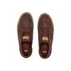 GLOBE Scarpe Skate Uomo Motley Ii Dark Oak da uomo