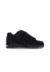 OSIRIS Scarpe Skate Uomo Peril Black/black/grey da uomo