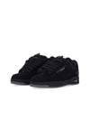 OSIRIS Scarpe Skate Uomo Peril Black/black/grey da uomo