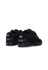 OSIRIS Scarpe Skate Uomo Peril Black/black/grey da uomo