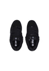 OSIRIS Scarpe Skate Uomo Peril Black/black/grey da uomo