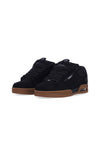 OSIRIS Scarpe Skate Uomo Peril Black/black/gum da uomo