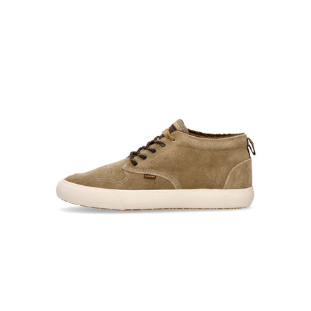 ELEMENT Scarpe Skate Uomo Preston 2 Dull Gold da uomo