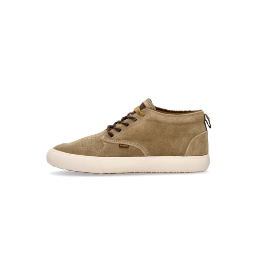 ELEMENT Scarpe Skate Uomo Preston 2 Dull Gold da uomo