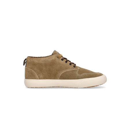 ELEMENT Scarpe Skate Uomo Preston 2 Dull Gold da uomo