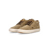 ELEMENT Scarpe Skate Uomo Preston 2 Dull Gold da uomo