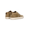 ELEMENT Scarpe Skate Uomo Preston 2 Dull Gold da uomo