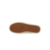 ELEMENT Scarpe Skate Uomo Preston 2 Dull Gold da uomo