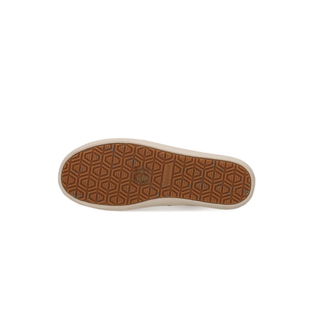 ELEMENT Scarpe Skate Uomo Preston 2 Dull Gold da uomo