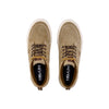 ELEMENT Scarpe Skate Uomo Preston 2 Dull Gold da uomo