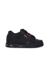 GLOBE Scarpe Skate Uomo Sabre Black/dusk da uomo