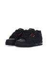 GLOBE Scarpe Skate Uomo Sabre Black/dusk da uomo