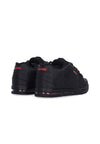 GLOBE Scarpe Skate Uomo Sabre Black/dusk da uomo