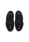 GLOBE Scarpe Skate Uomo Sabre Black/dusk da uomo