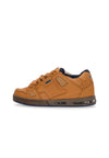 GLOBE Scarpe Skate Uomo Sabre Burnt Caramel da uomo
