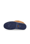 GLOBE Scarpe Skate Uomo Sabre Burnt Caramel da uomo