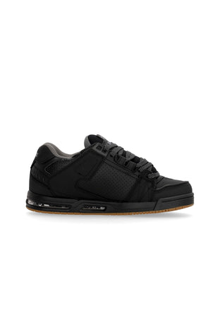 GLOBE Scarpe Skate Uomo Sabre Dark Shadow/phantom da uomo