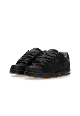 GLOBE Scarpe Skate Uomo Sabre Dark Shadow/phantom da uomo