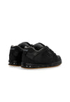 GLOBE Scarpe Skate Uomo Sabre Dark Shadow/phantom da uomo
