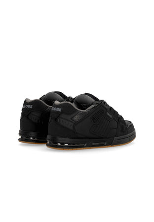 GLOBE Scarpe Skate Uomo Sabre Dark Shadow/phantom da uomo
