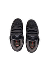 GLOBE Scarpe Skate Uomo Sabre Dark Shadow/phantom da uomo